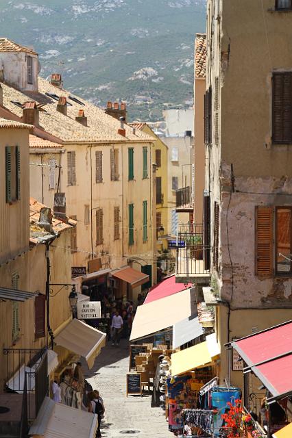 075 Calvi.JPG
